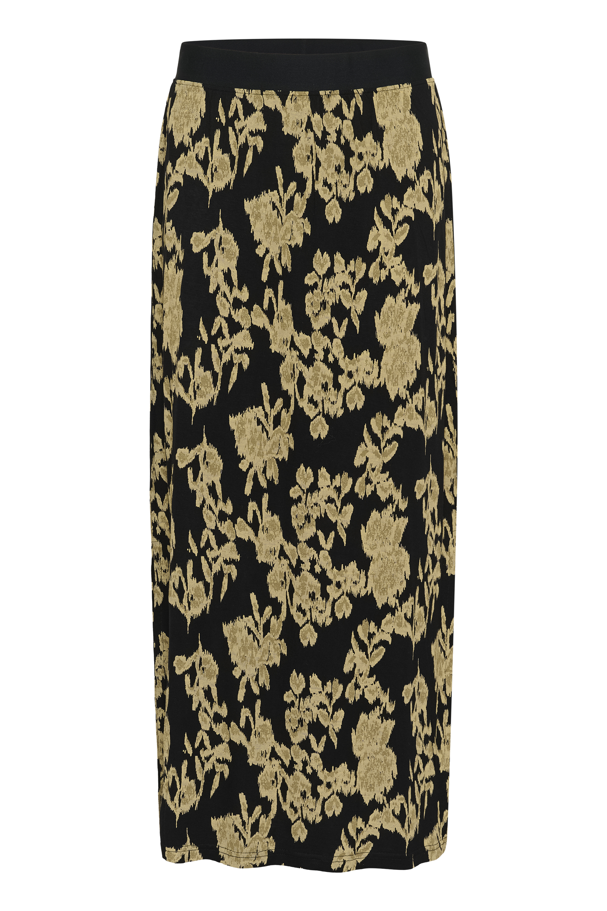 Skirt, KAFFE