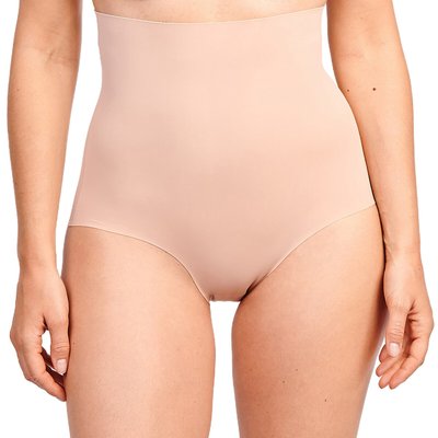 Slip met hoge taille Perfect Touch SANS COMPLEXE