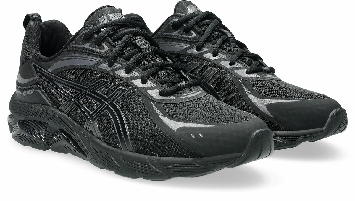 Gel-Quantum 180 VIII Trainers, ASICS