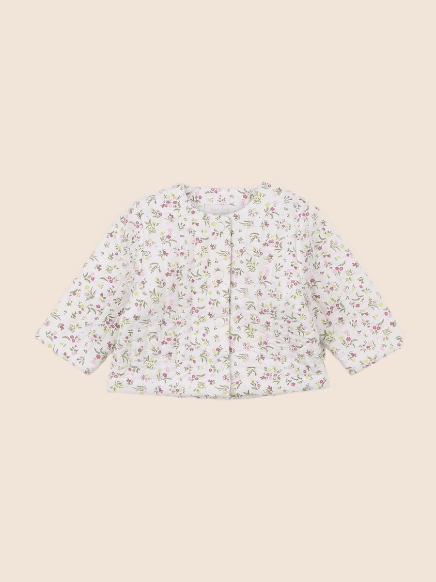Veste - Très bon état, CADET ROUSSELLE