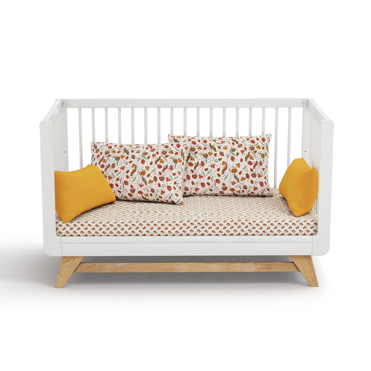 Letto bambino evolutivo, arturo La Redoute Interieurs