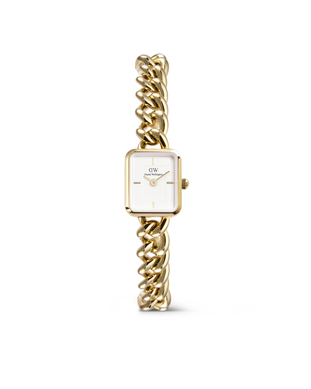 Montre Analogique JOLIE, DANIEL WELLINGTON