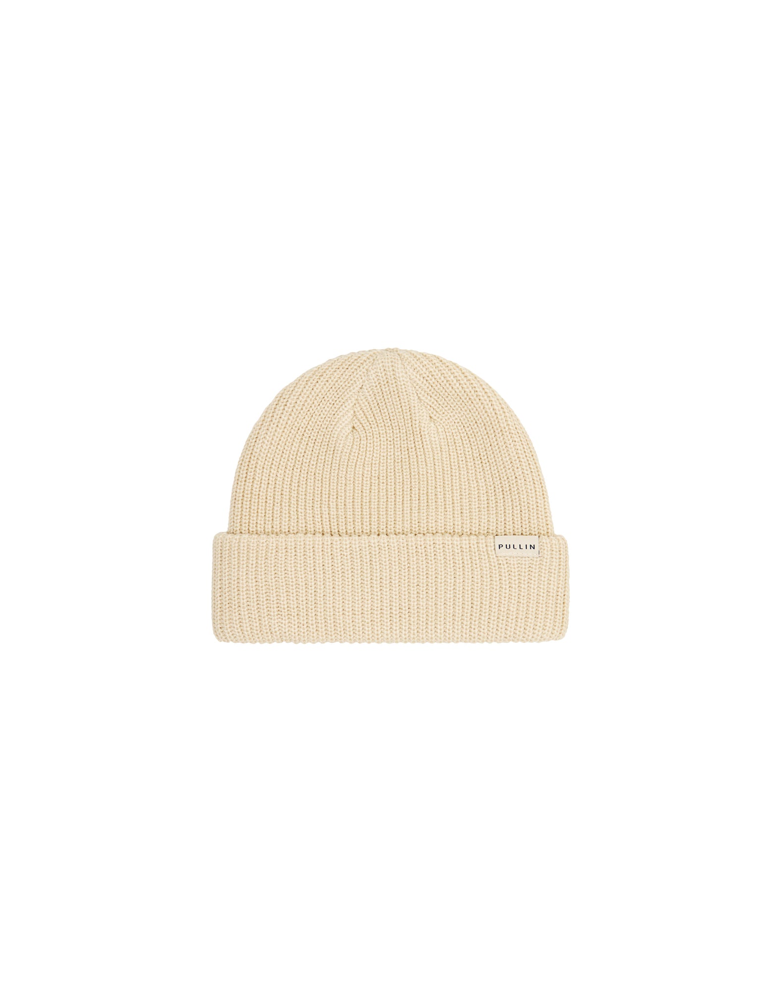 Bonnet GRAVEL, PULLIN