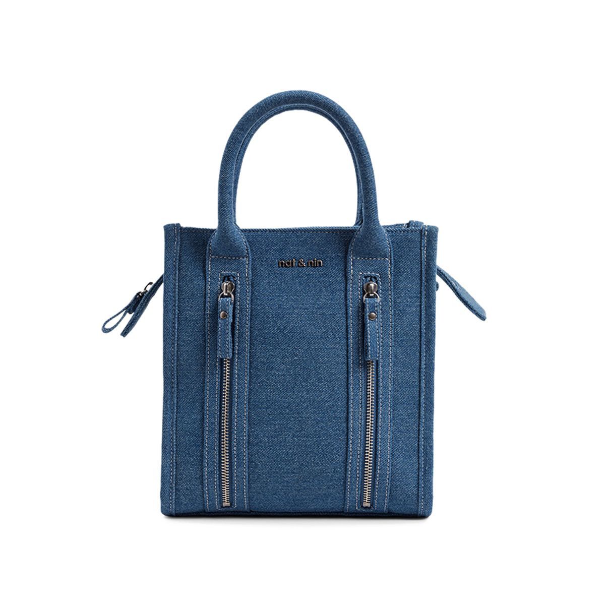 Sac bandouliere armani outlet jeans