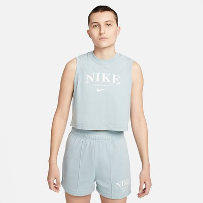 Camiseta deportiva sin mangas NIKE