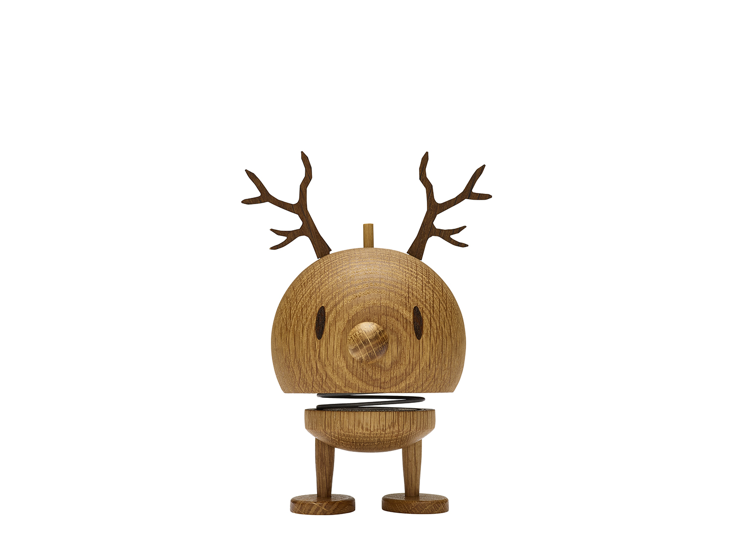 Hoptimist RENNE BUMBLE, HOPTIMIST
