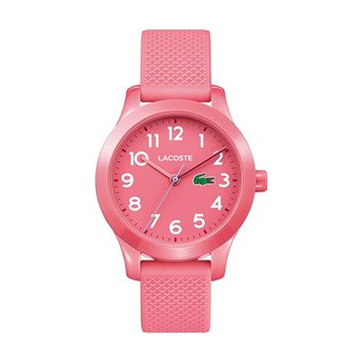 Lacoste Enfant La Redoute Lacoste Enfant La Redoute