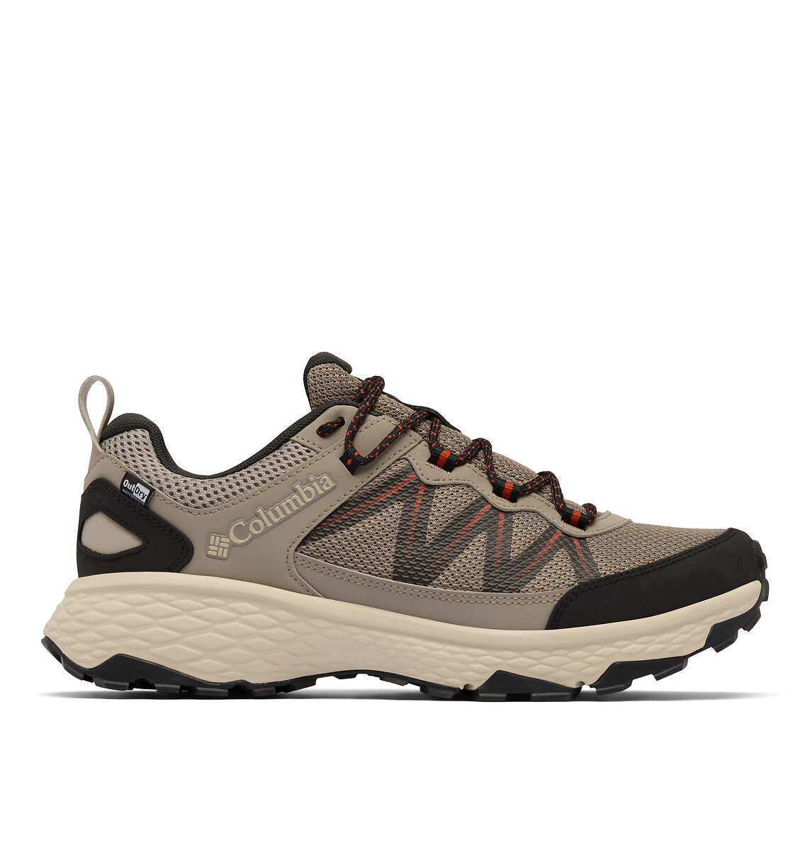 Wandelschoenen Peakfreak Rush™ Outdry™