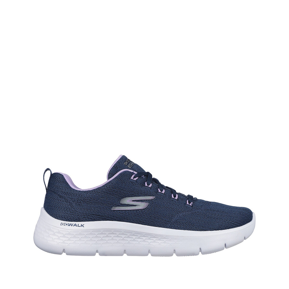 Skechers femme go discount sport