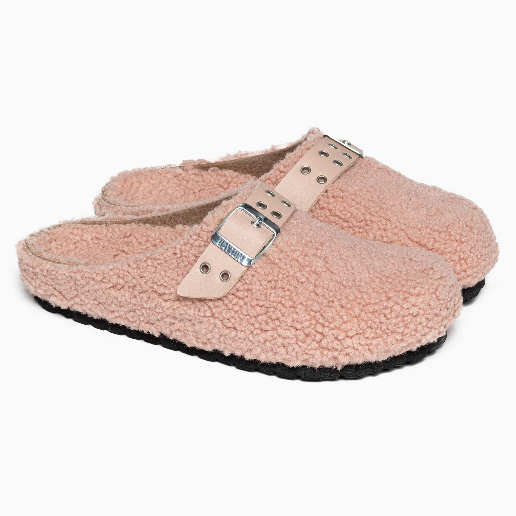 Sabots VOLGA pour femme, BAYTON