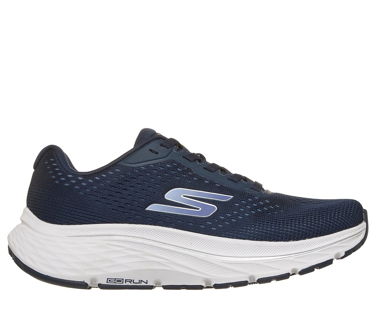Go Run Consistent 3 Rushlin Trainers, SKECHERS
