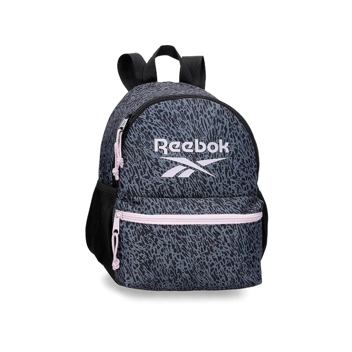 Sac a dos reebok femme jaune 2025