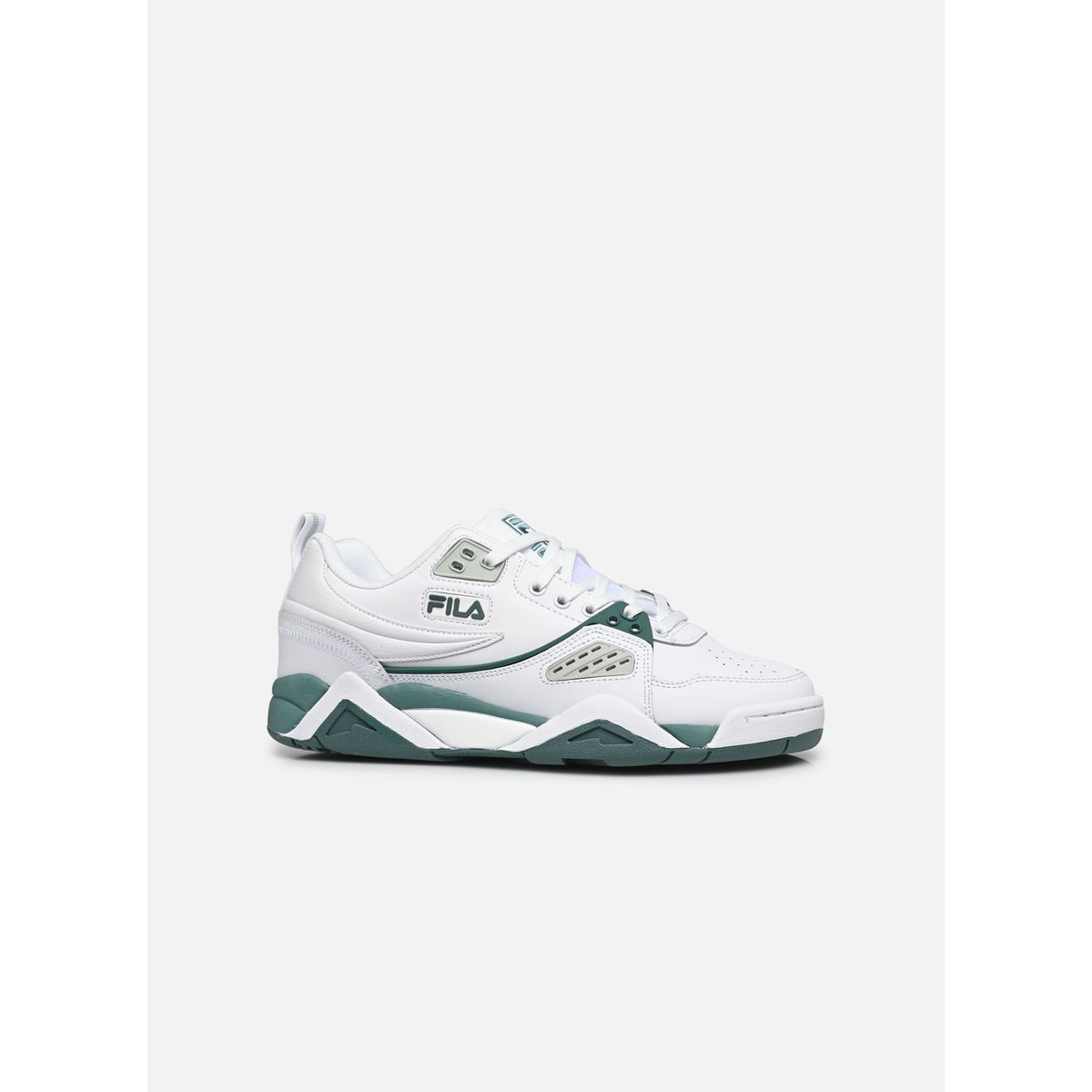 Basket fila femme la redoute hot sale