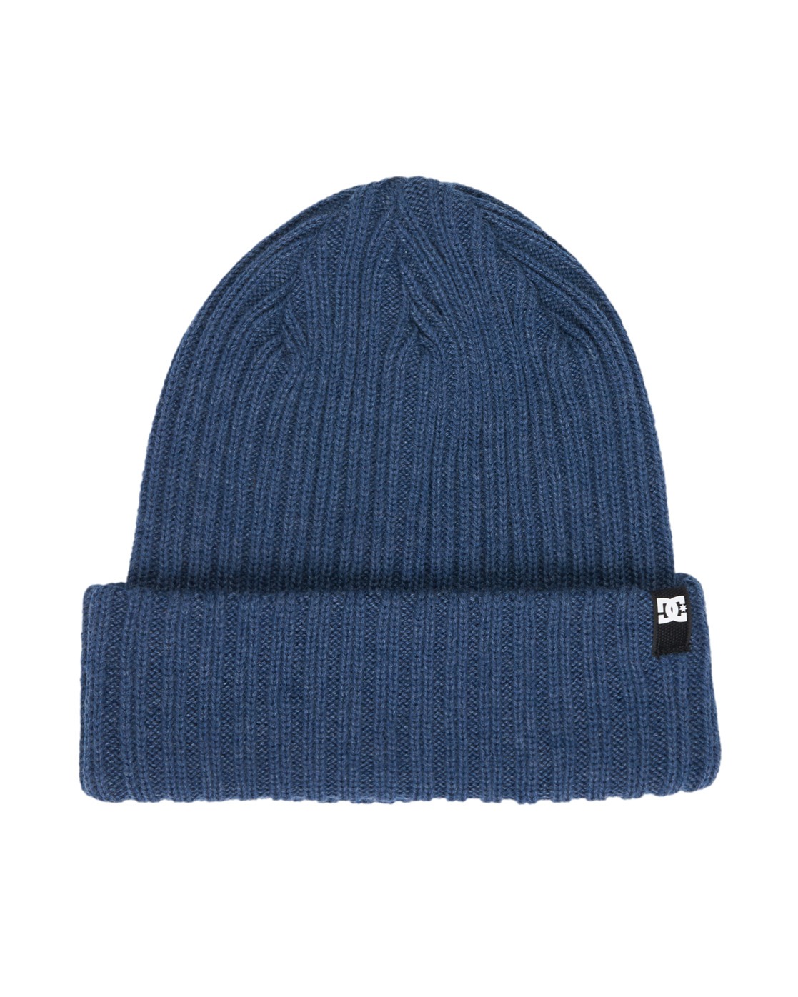 DC Shoes Accessories|Headwear Enfant EDBHA03047, DC SHOES