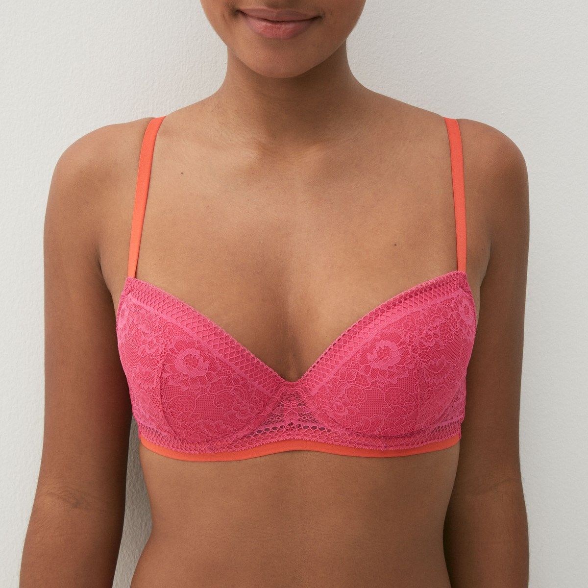 Undiz best sale ensemble rouge