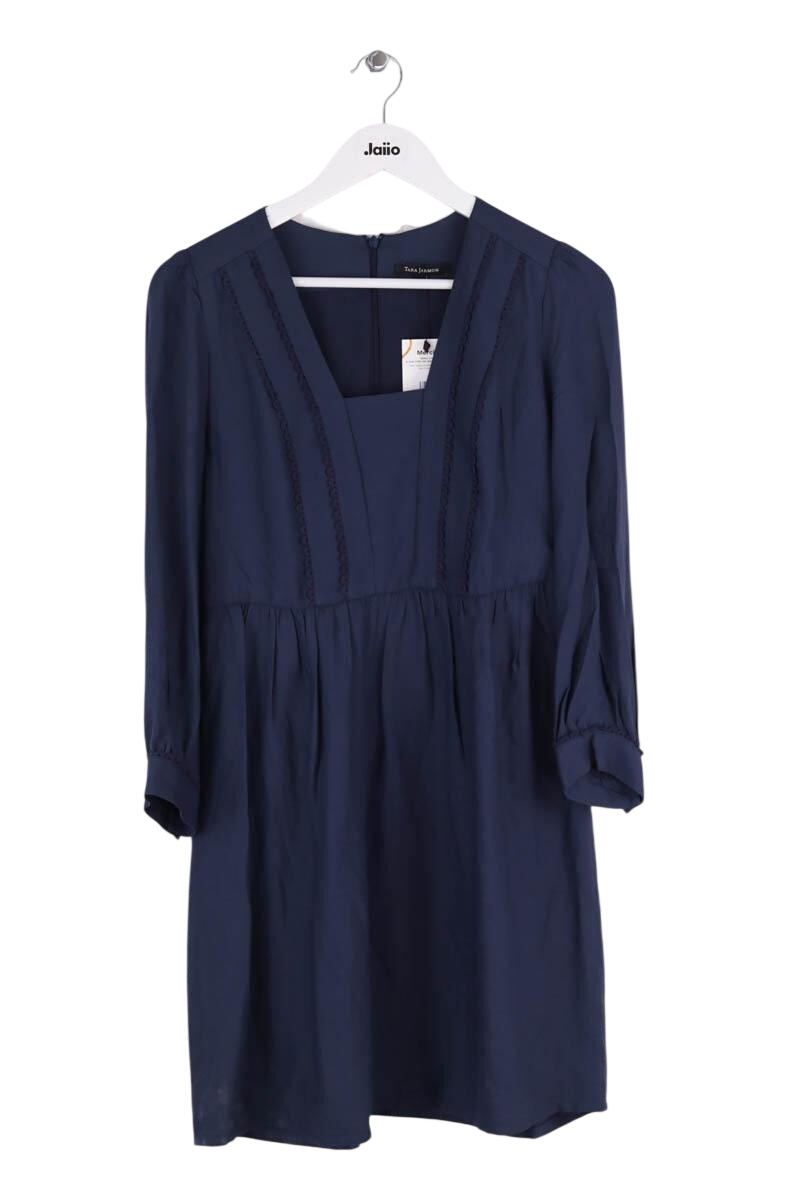 Robe - Très Bon État, TARA JARMON