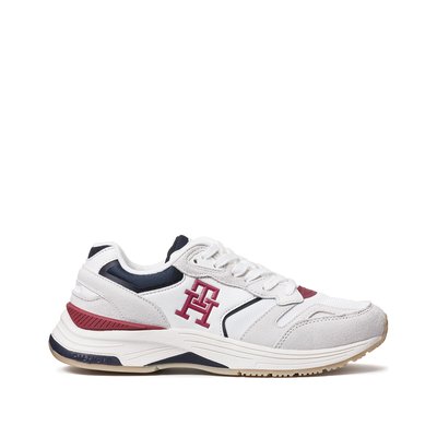 Sneakers Modern Prep Mix TOMMY HILFIGER
