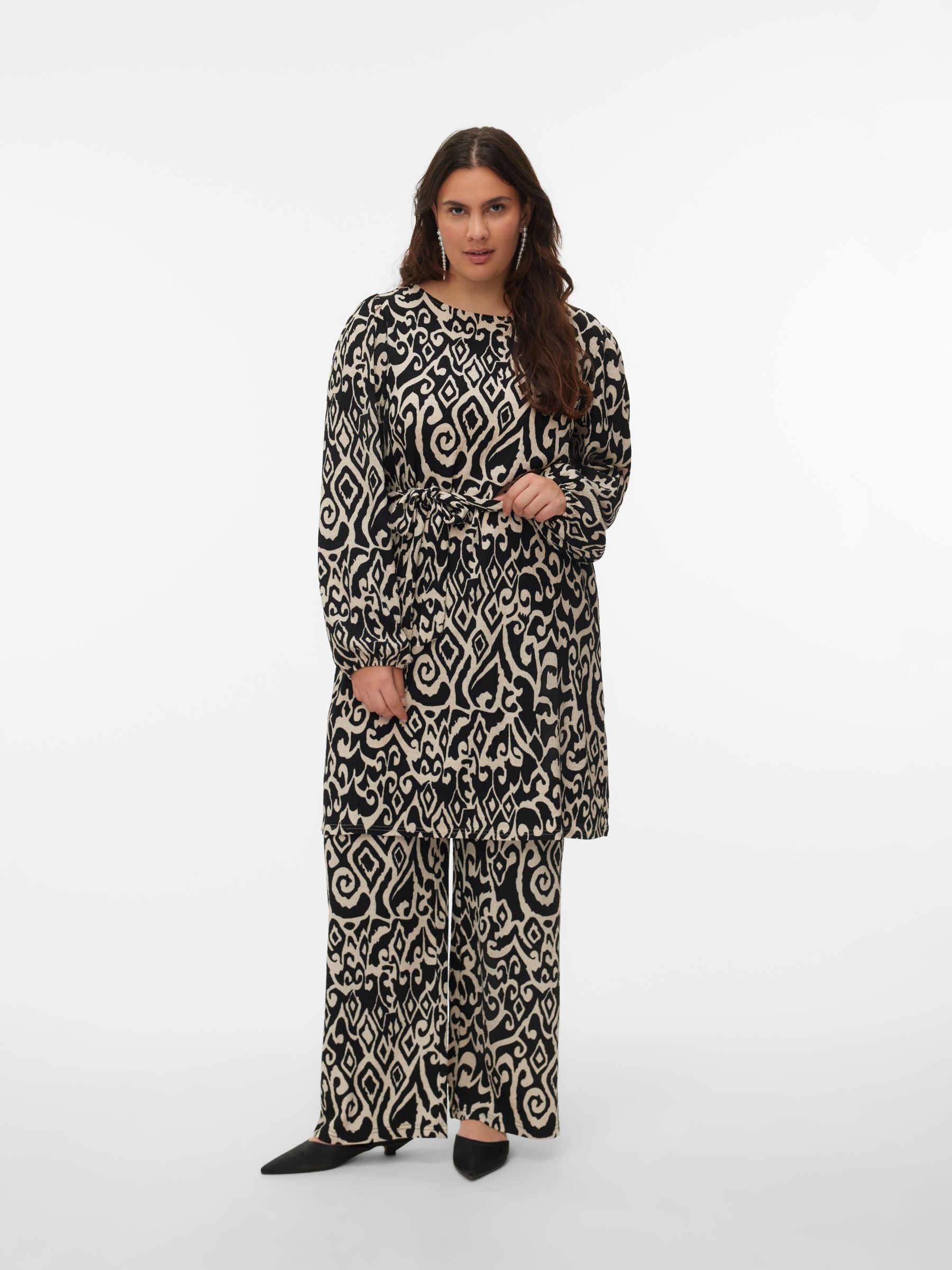 Robe, VERO MODA