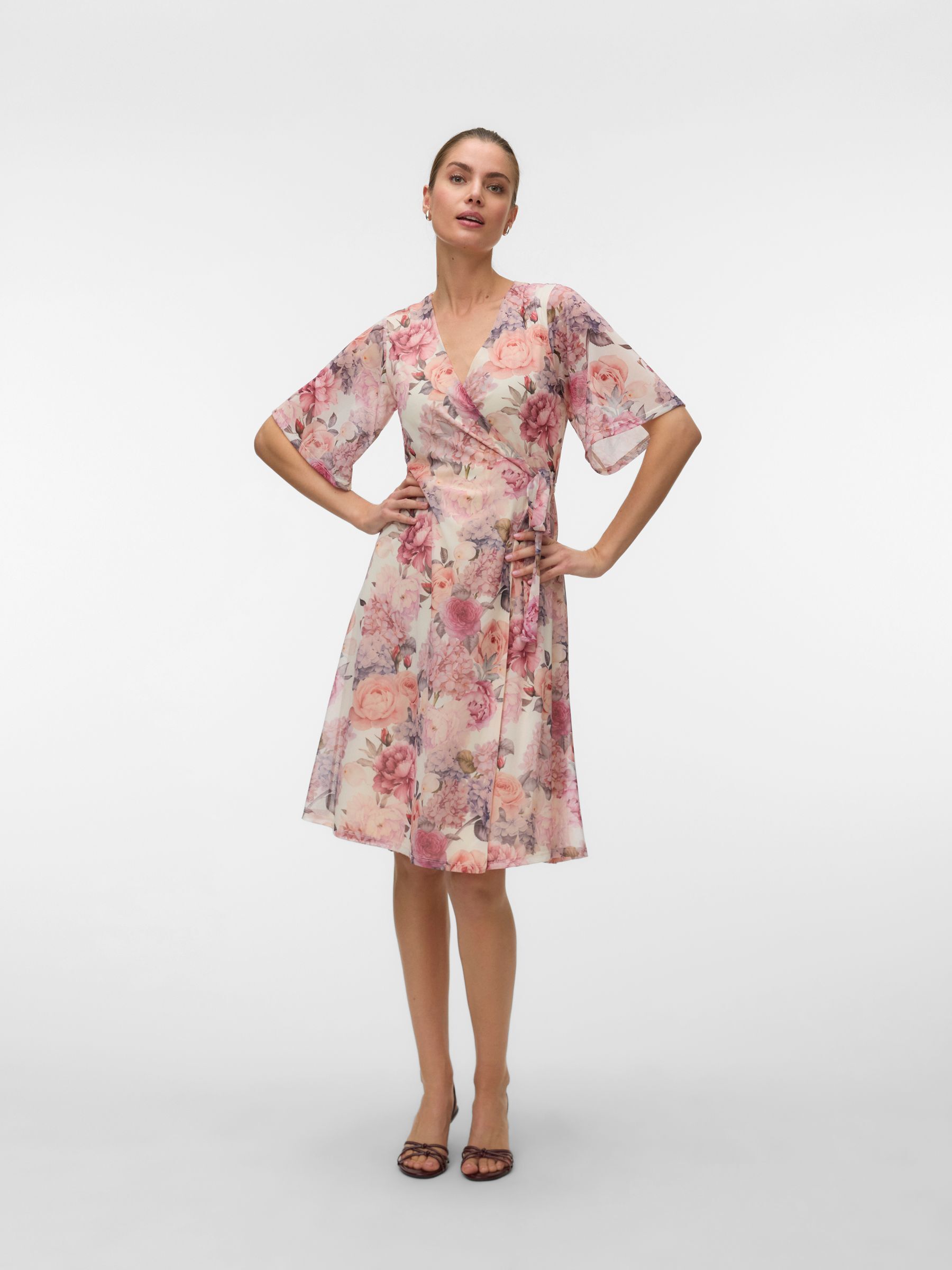 Robe, VERO MODA