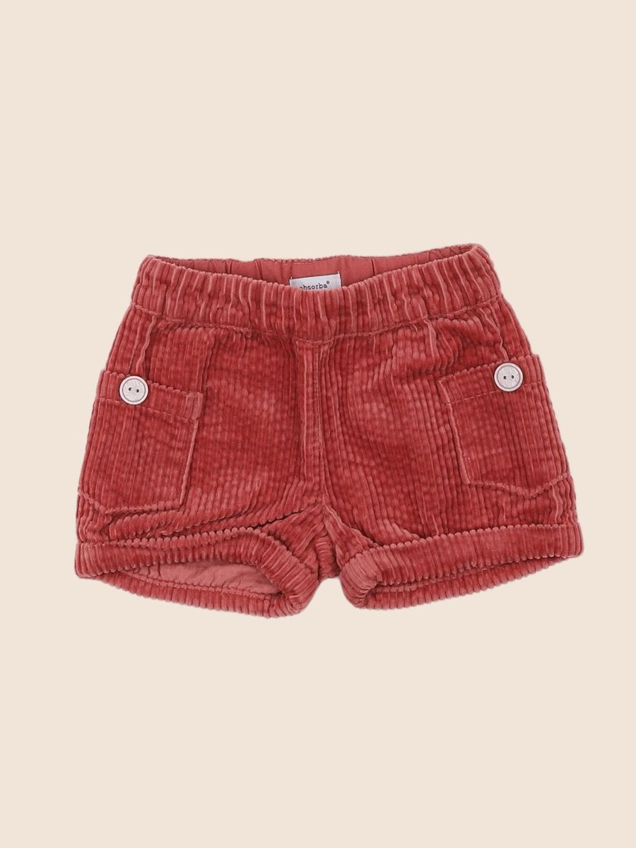 Short - Très bon état, ABSORBA