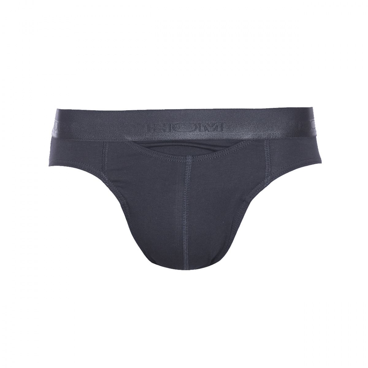 Slip la best sale redoute homme