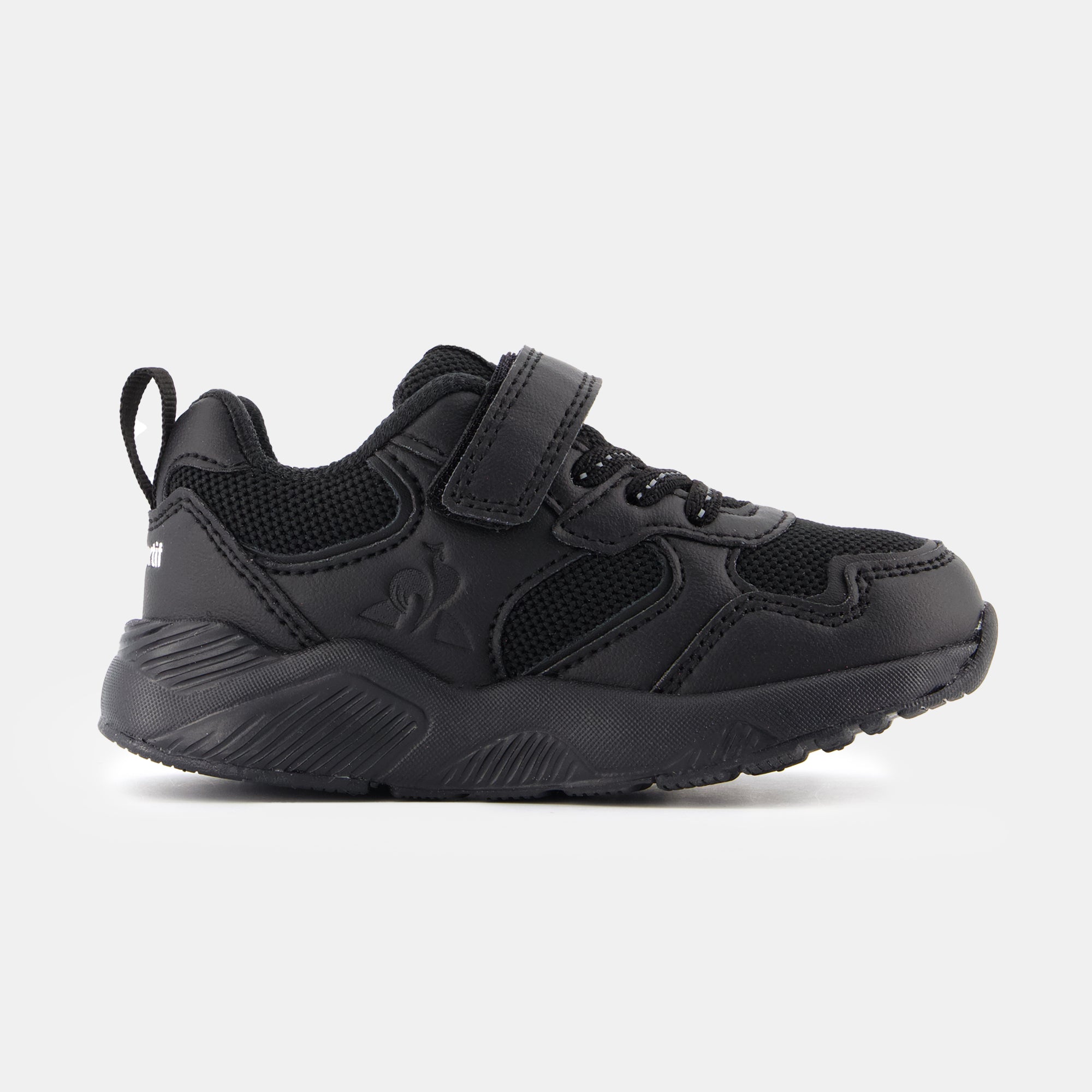 Baskets Runner, LE COQ SPORTIF