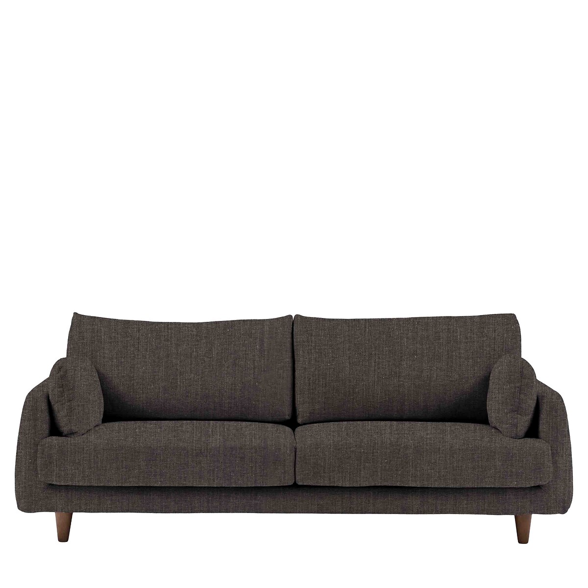 Orchard Soft Linen 4-Seater Sofa, ÉDITÉ