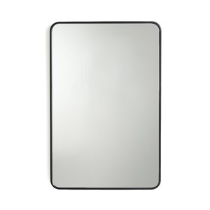 Miroir rectangulaire 60x90 cm, Iodus