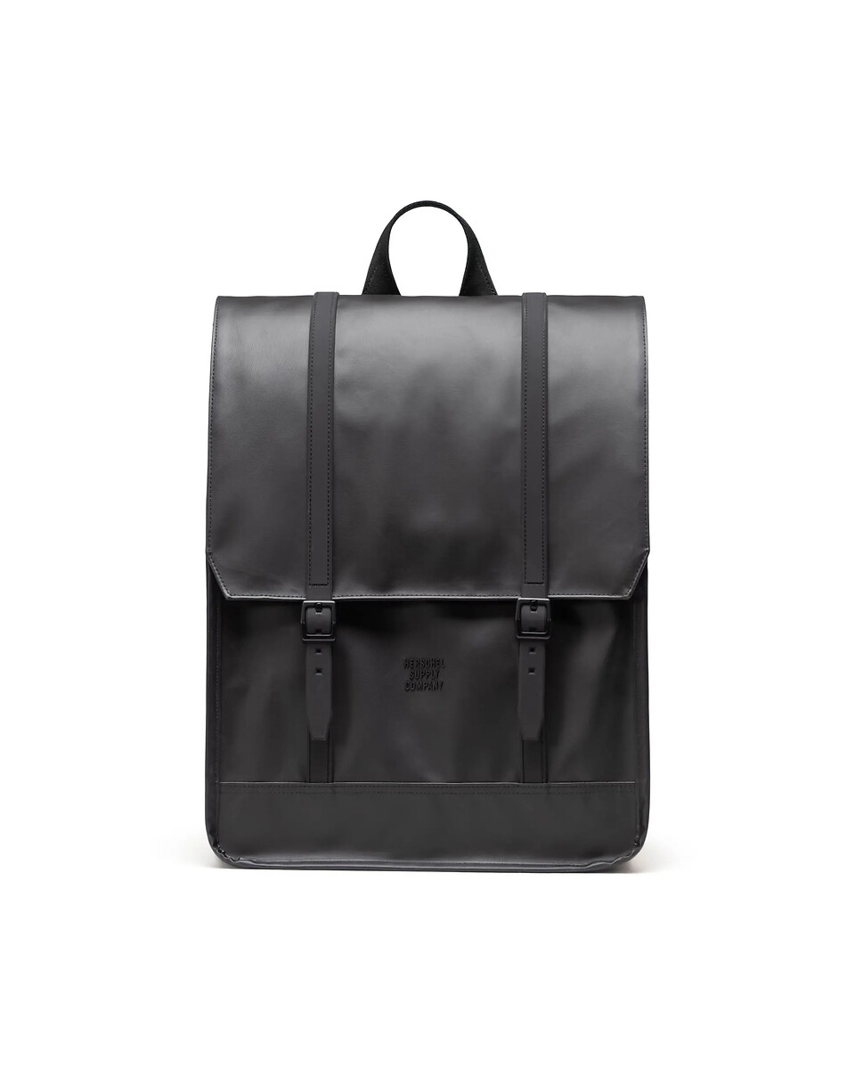 Sac à dos unisexe, SURVEY, HERSCHEL