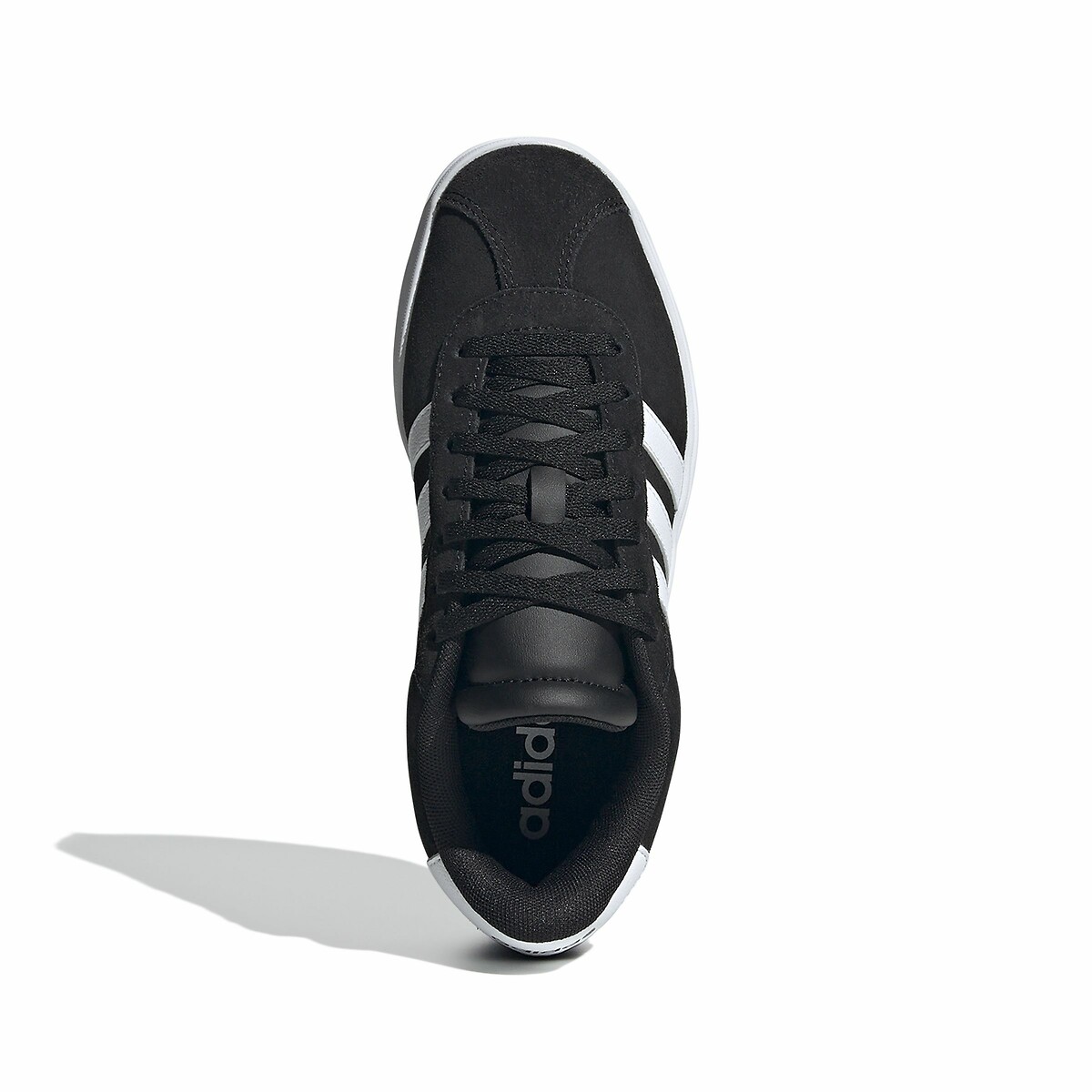 adidas Zapatillas VL Court Bold — photo 3