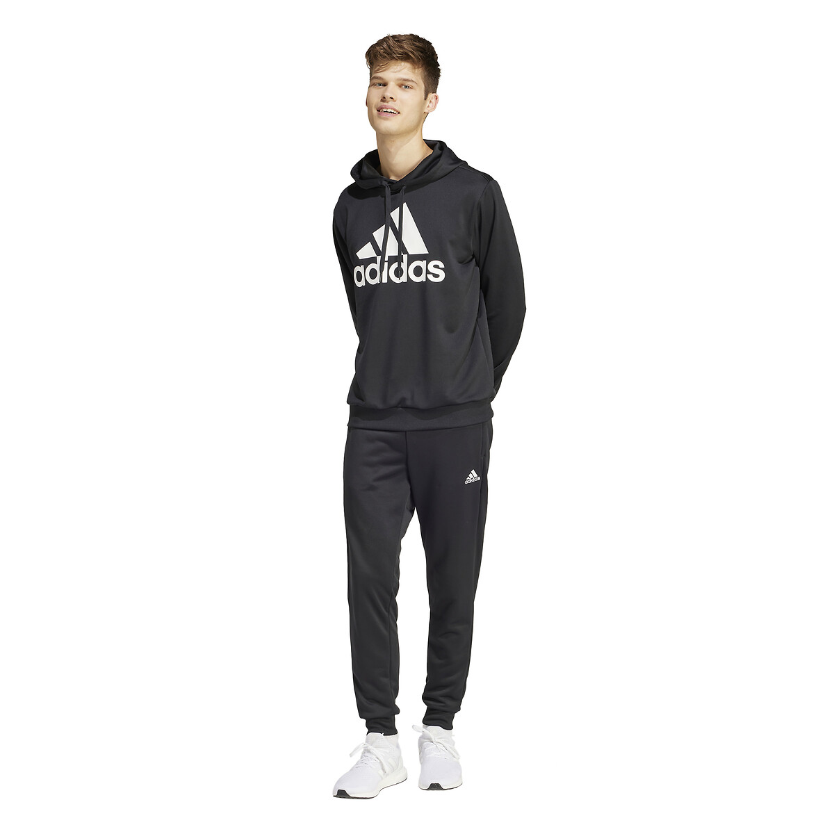 Ensemble de survetement Adidas Sportswear La Redoute