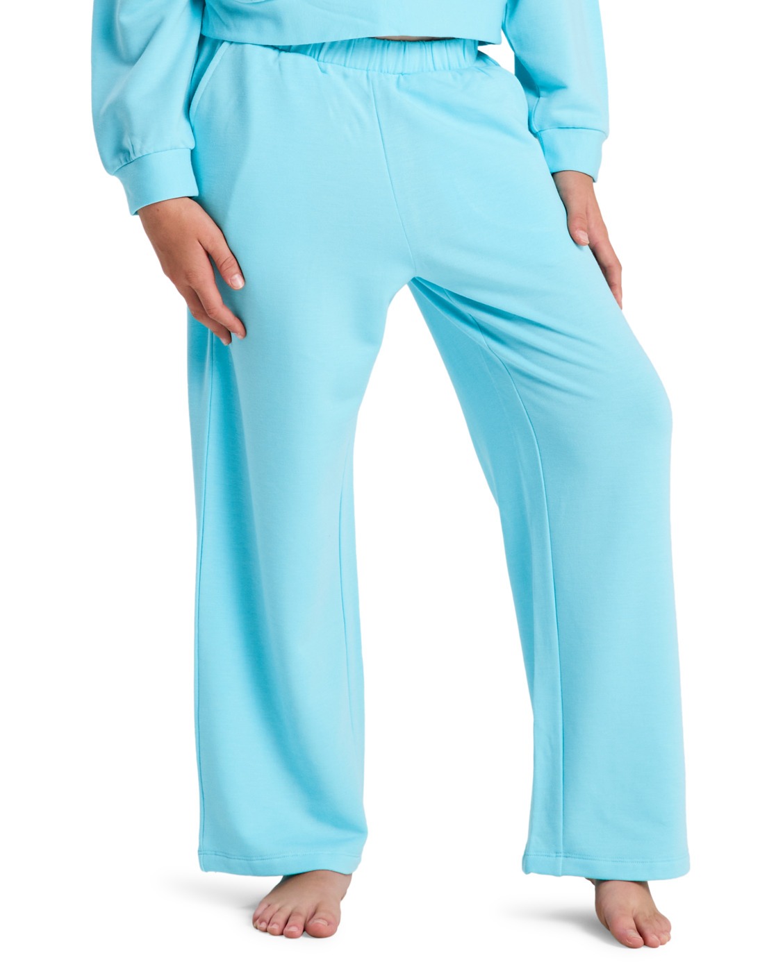Pantalon de jogging SURFING BY SUNLIGHT., ROXY
