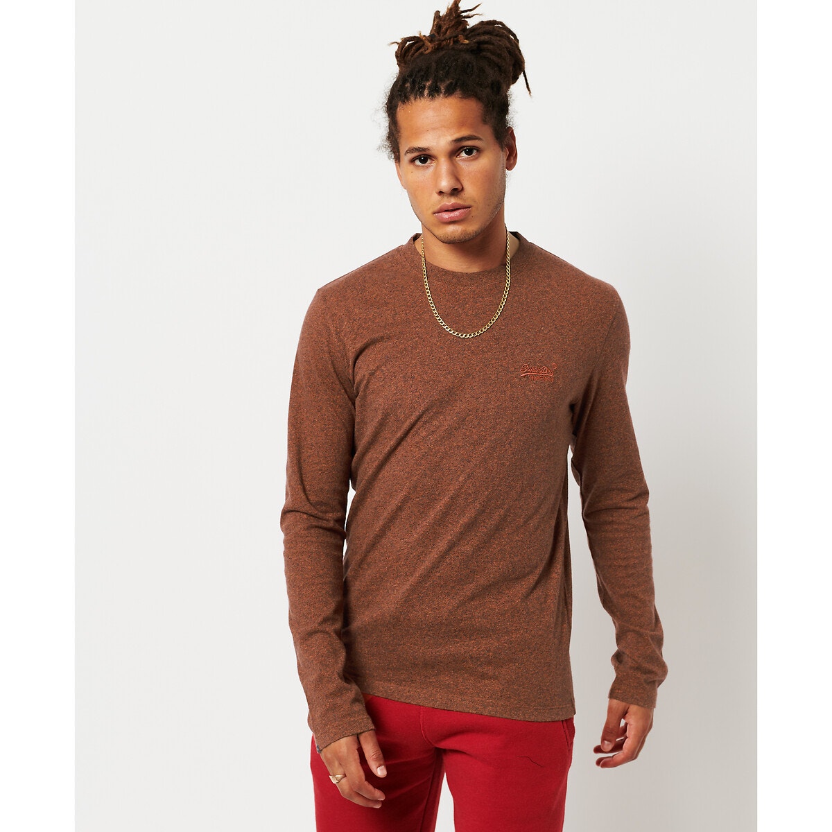 Sweat superdry garcon 12 ans hot sale