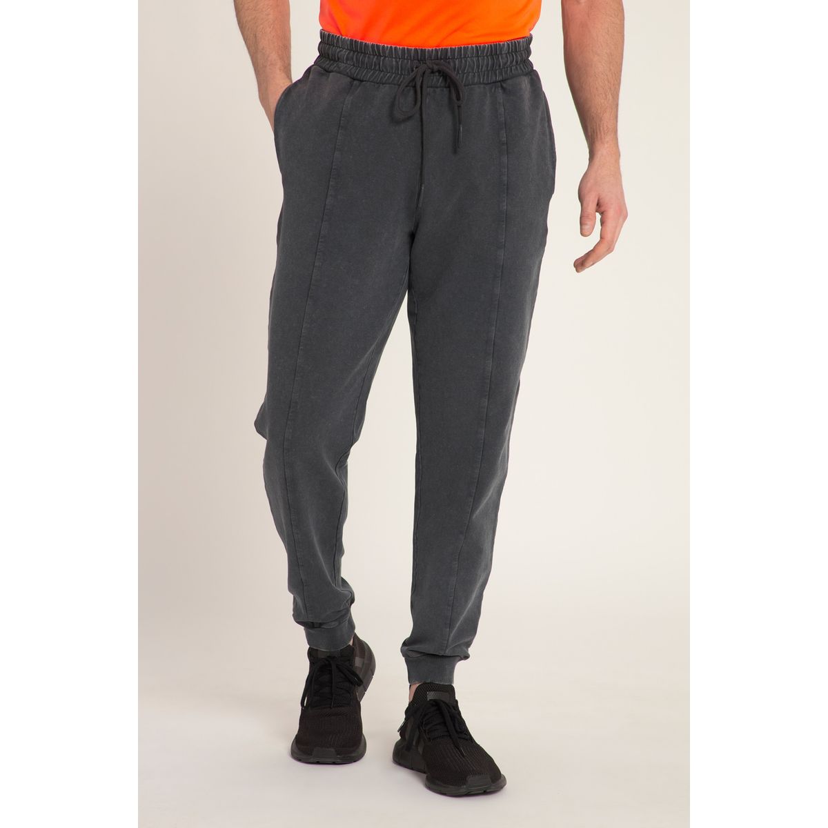 Jogging, Pantalon de sport homme en solde JP1880