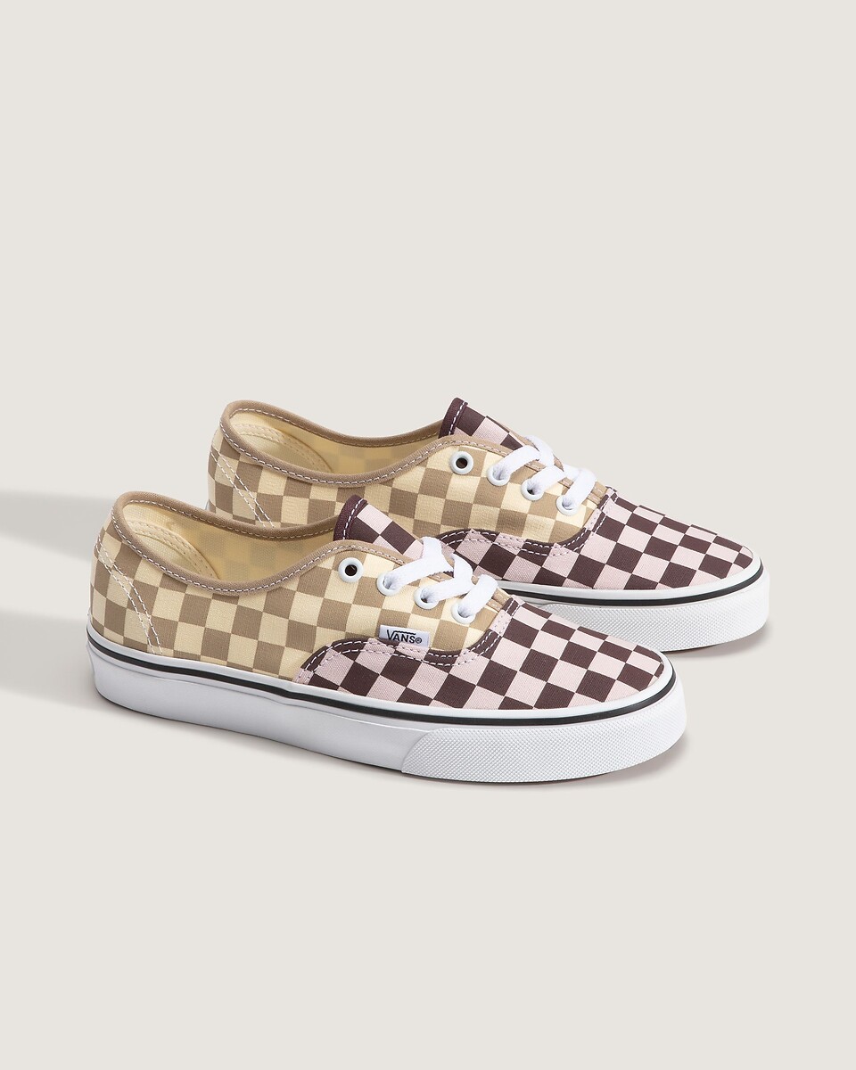 Vans Zapatillas bajas AUTHENTIC