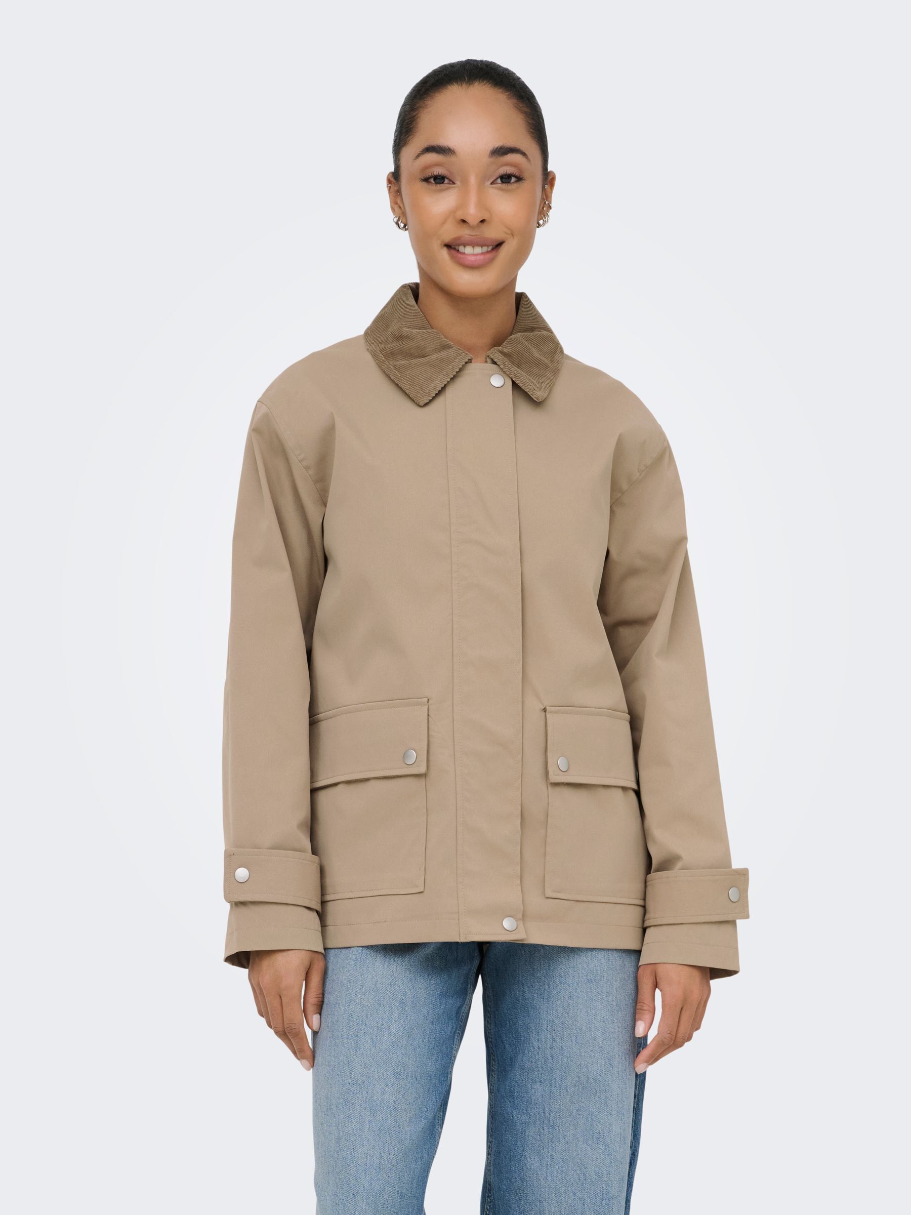 Veste, ONLY