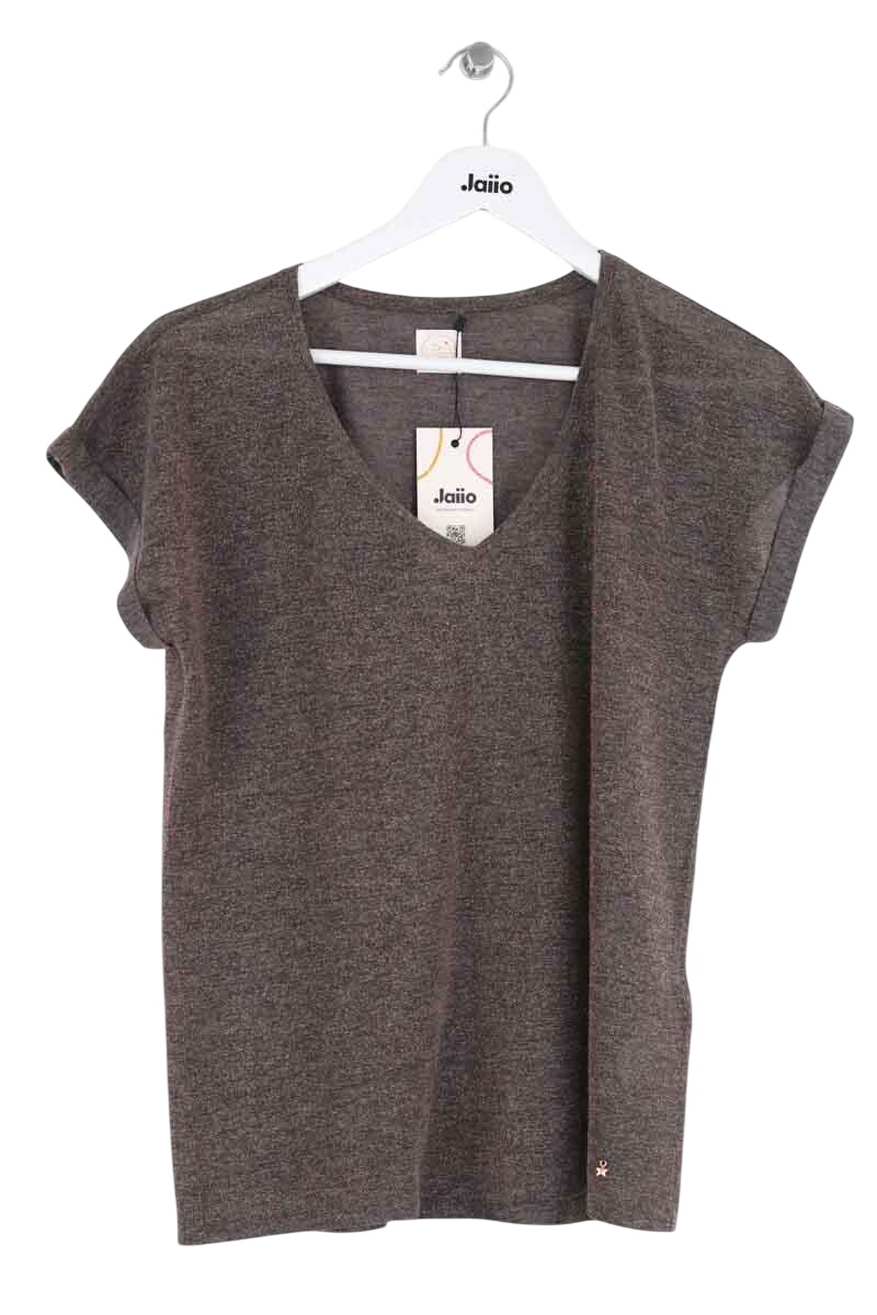T-shirt - Très Bon État, DES PETITS HAUTS