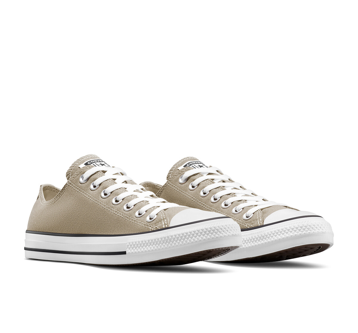 Sneakers All Star Ox Seasonal Color