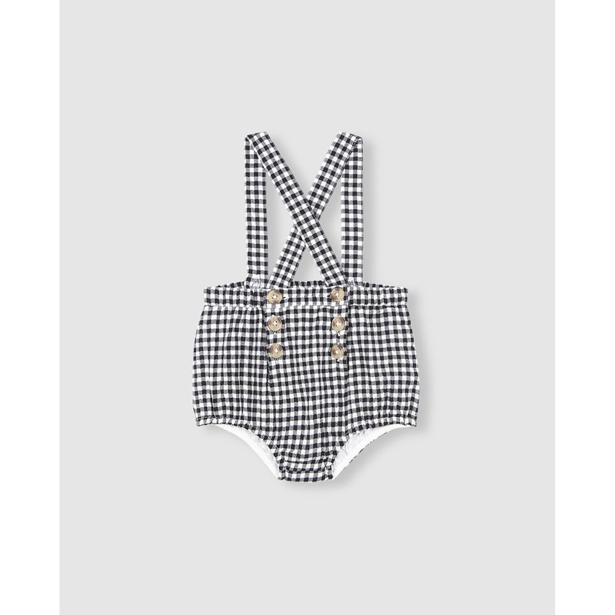 Short A Bretelle Bebe La Redoute Short A Bretelle Bebe La Redoute