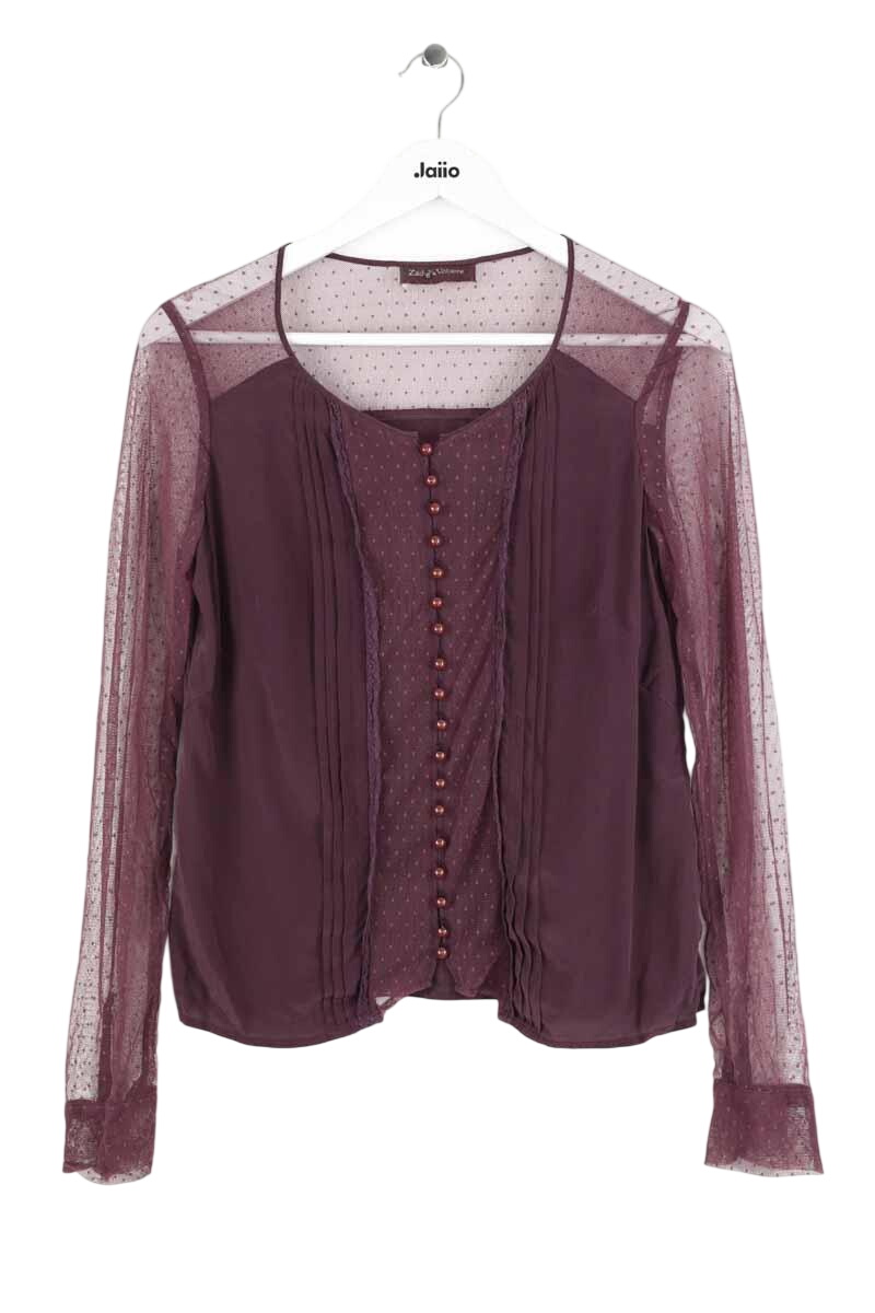 Blouse - Bon État, ZADIG&VOLTAIRE