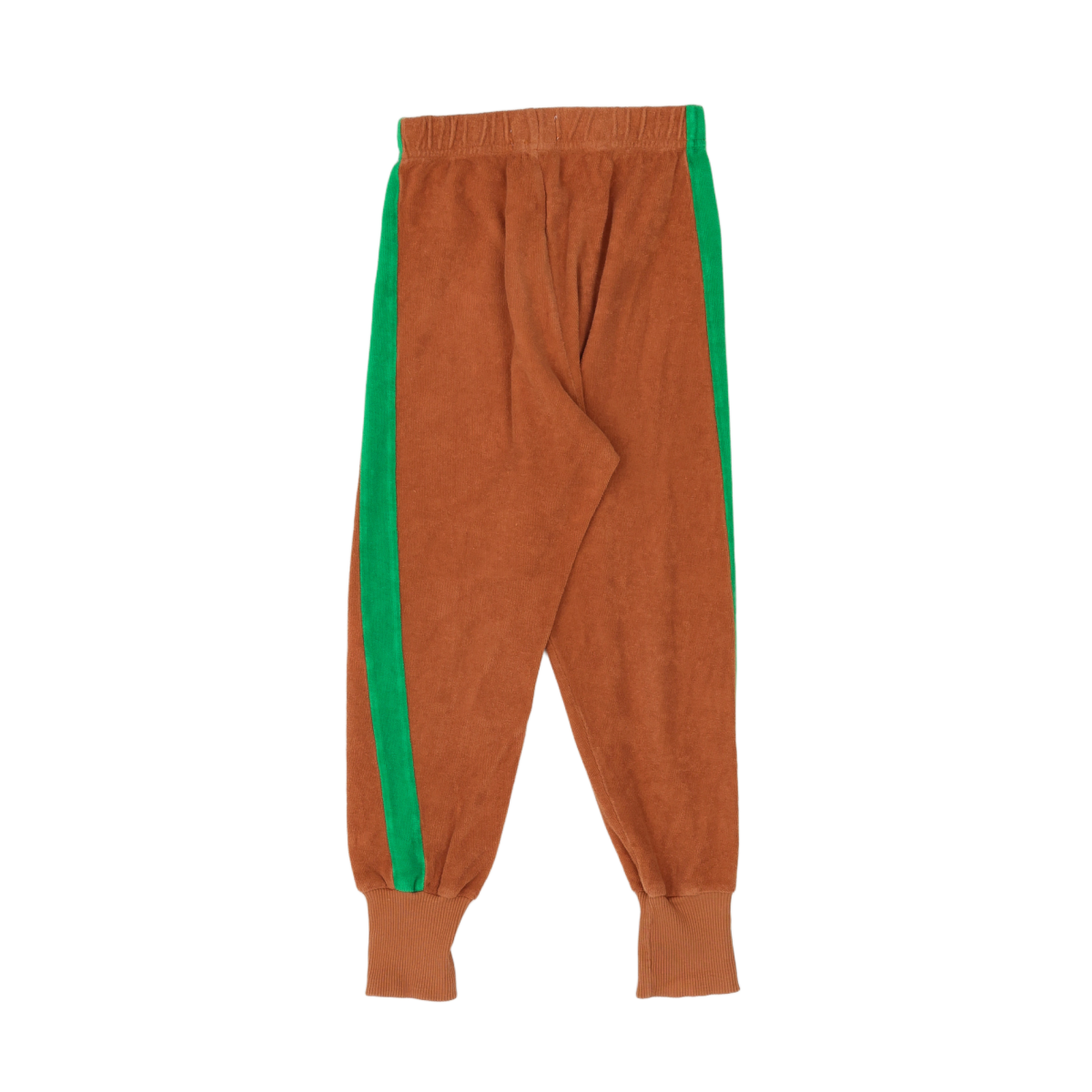 Pantalon enfant - Très bon état, WE ARE KIDS