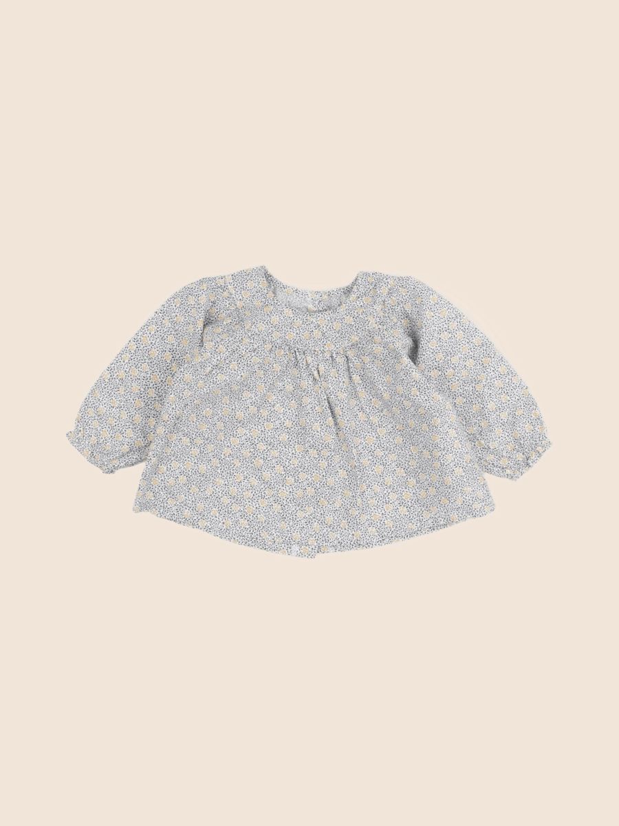 Blouse - Très bon état, ABSORBA