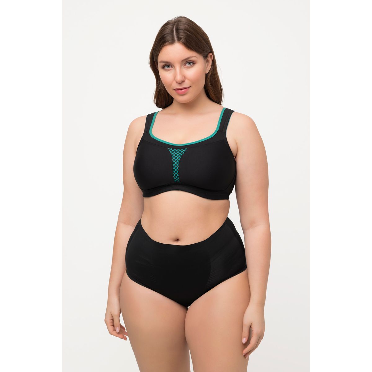 Soutien gorge la discount redoute grande taille