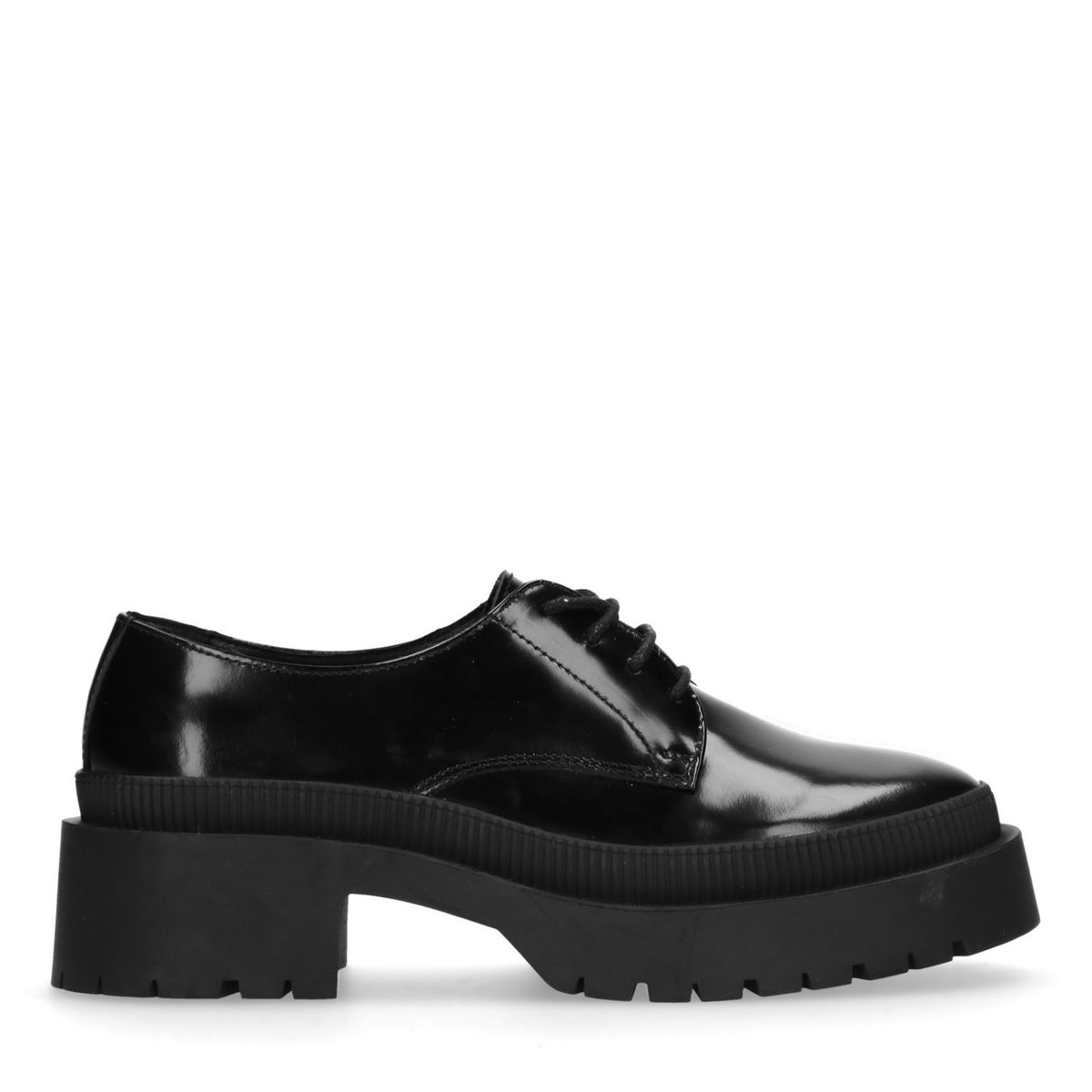 doc martens fille 32