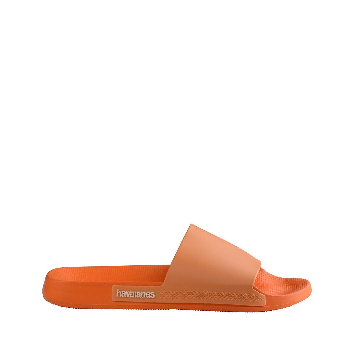 Havaianas taille petit online ou grand