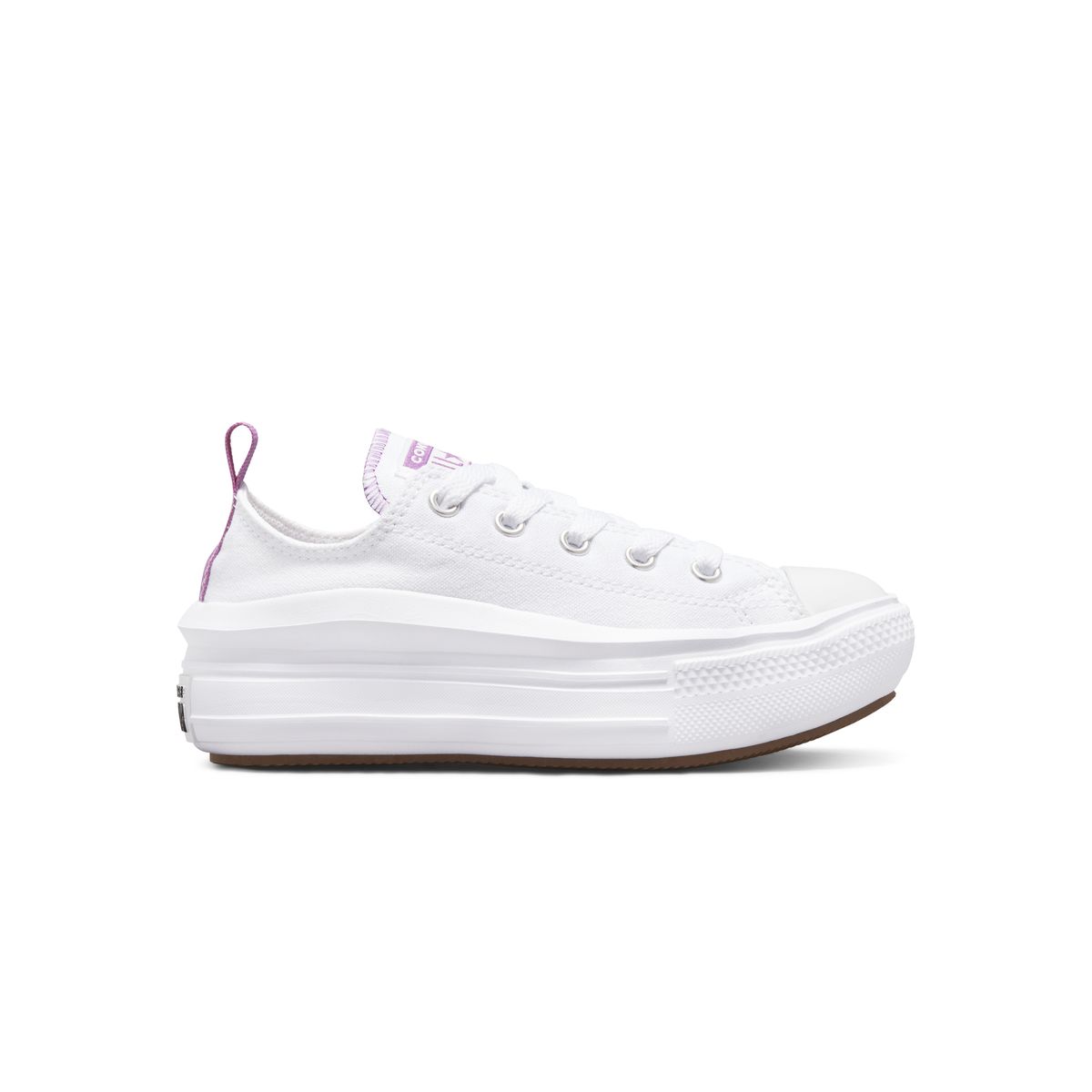 Converse basse blanche 35 online