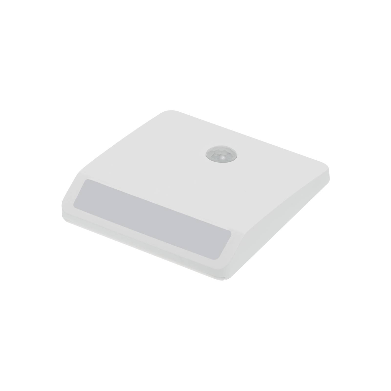 Spot pour meuble  moderneLED, Nestora, PRIOS