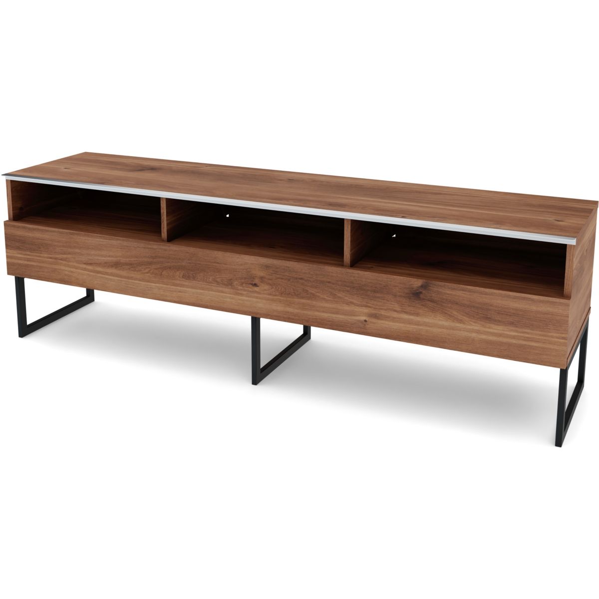 Meuble TV SAYAN 160, MELICONI