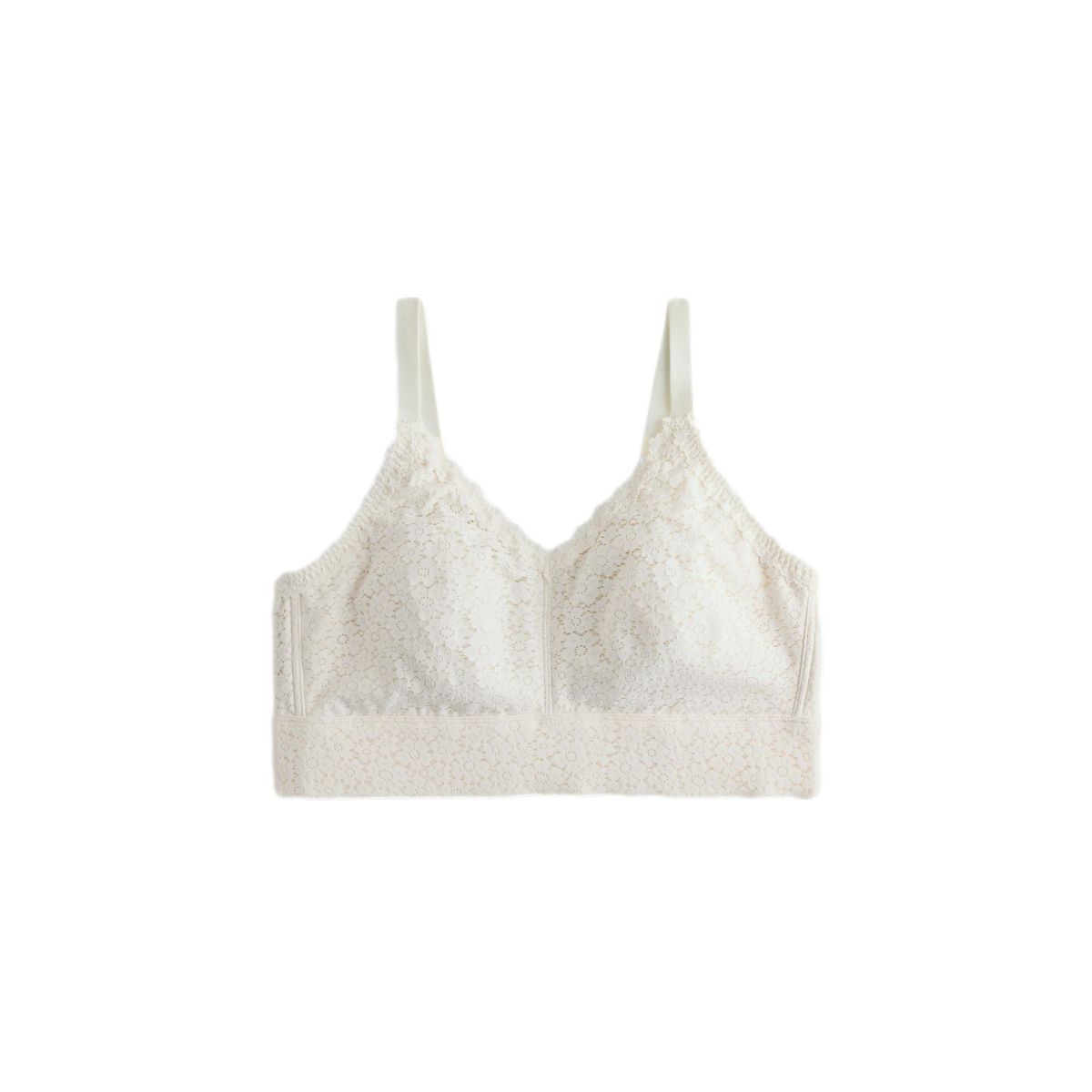 Soutien-gorge en dentelle, NEXT