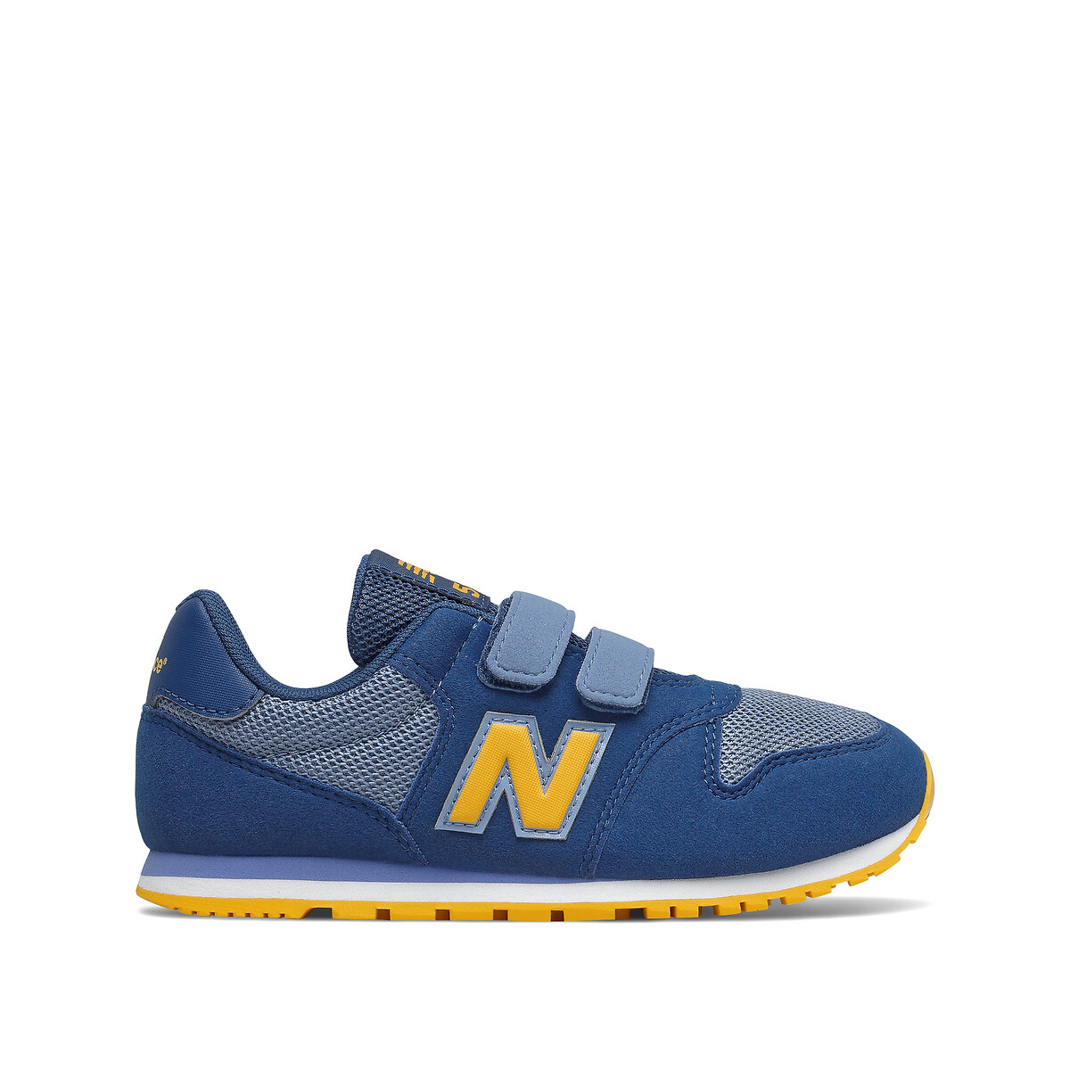 new balance garcon 35 new balance garcon 35